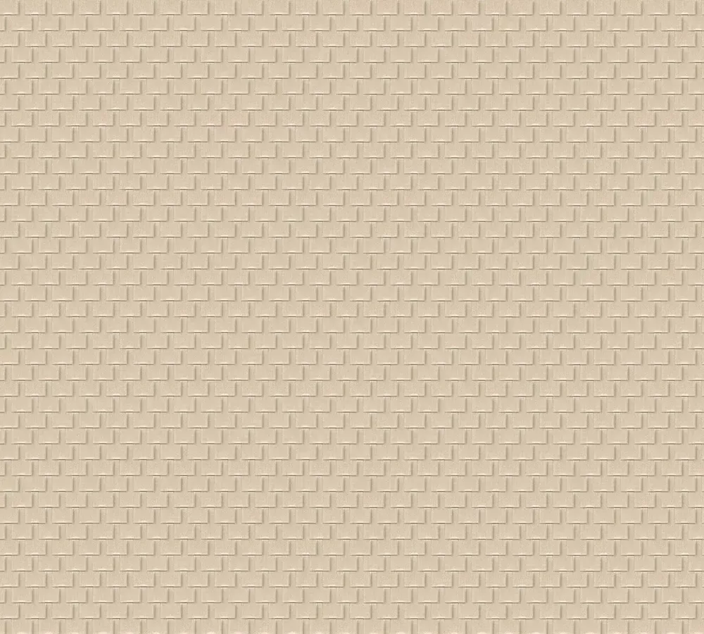 Luxury 31908-5