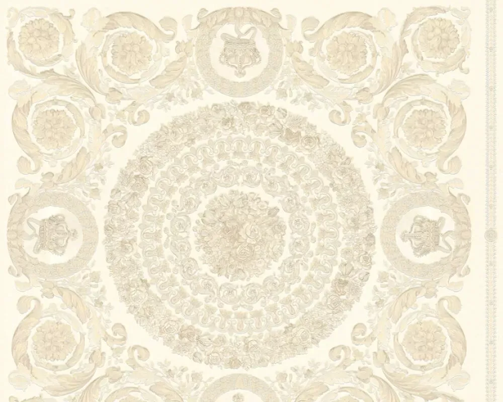 Versace Home 4 37055-1