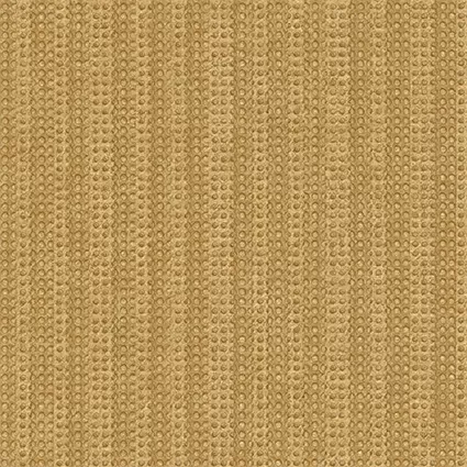 Alpha AL1002-7