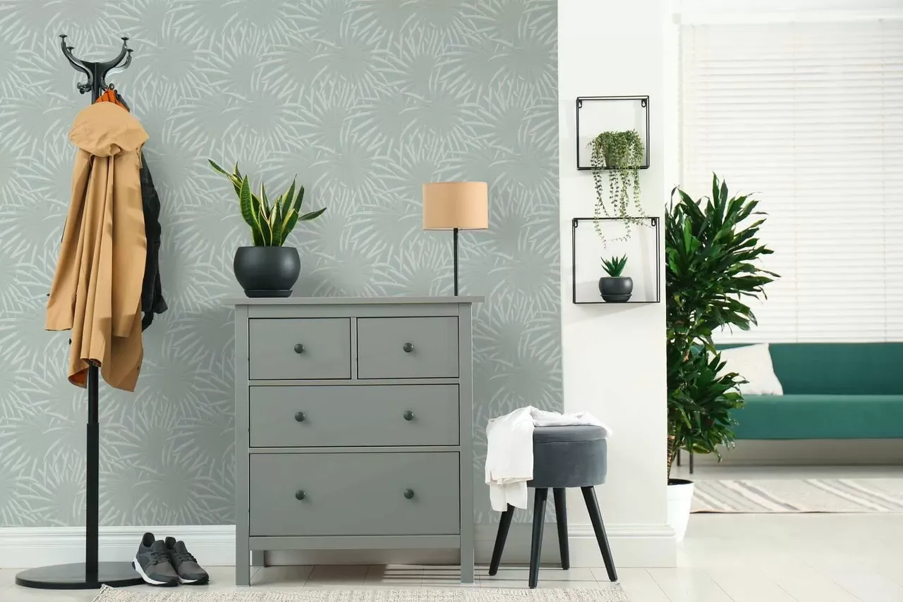 Casual Living 39338-4