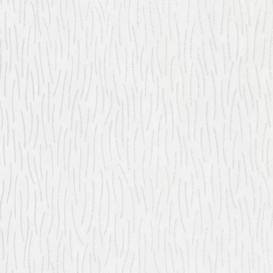 Nomade 32008
