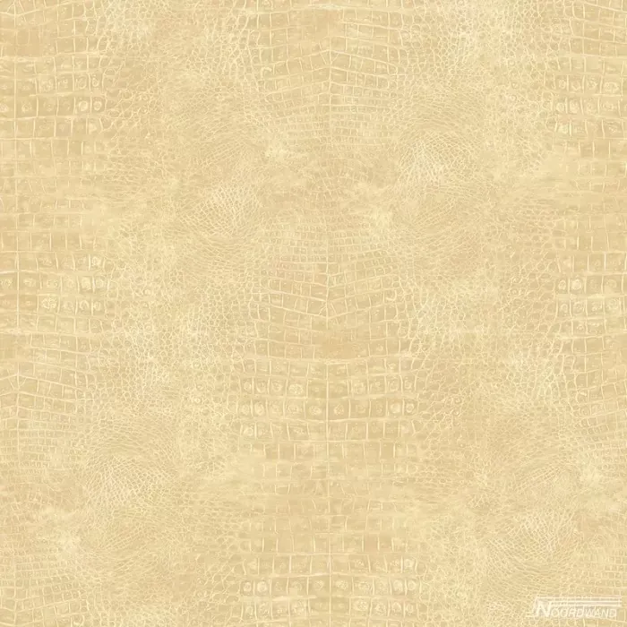Natural Faux G67501