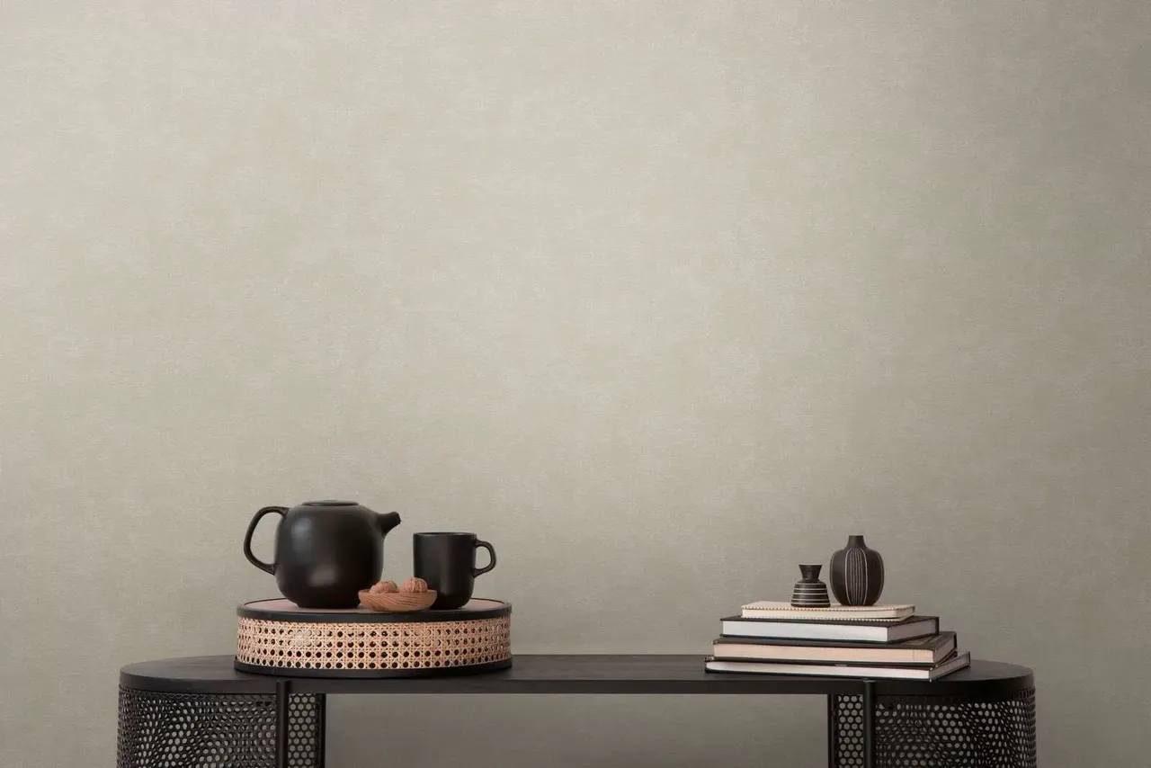 Casual Living 39341-2