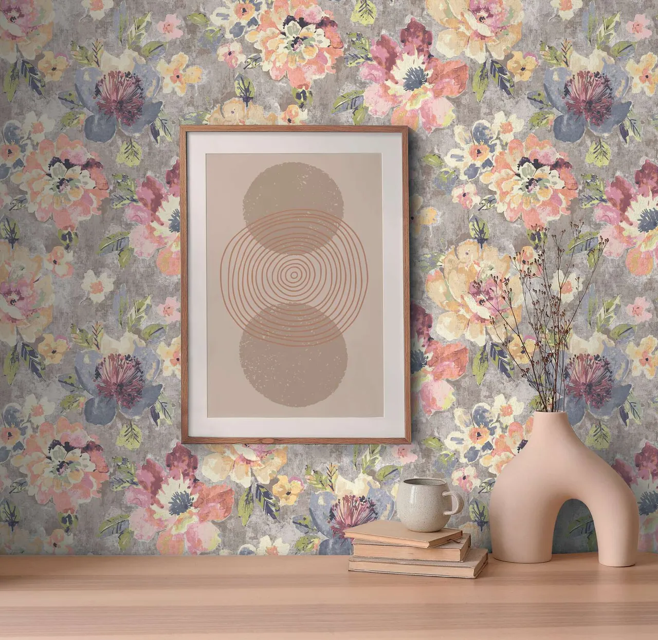 AQUARELL DREAMS 39607-2