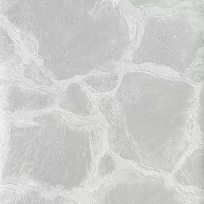 Brix 6705-10