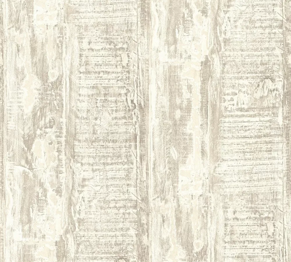 Wood and Stone 35413-5