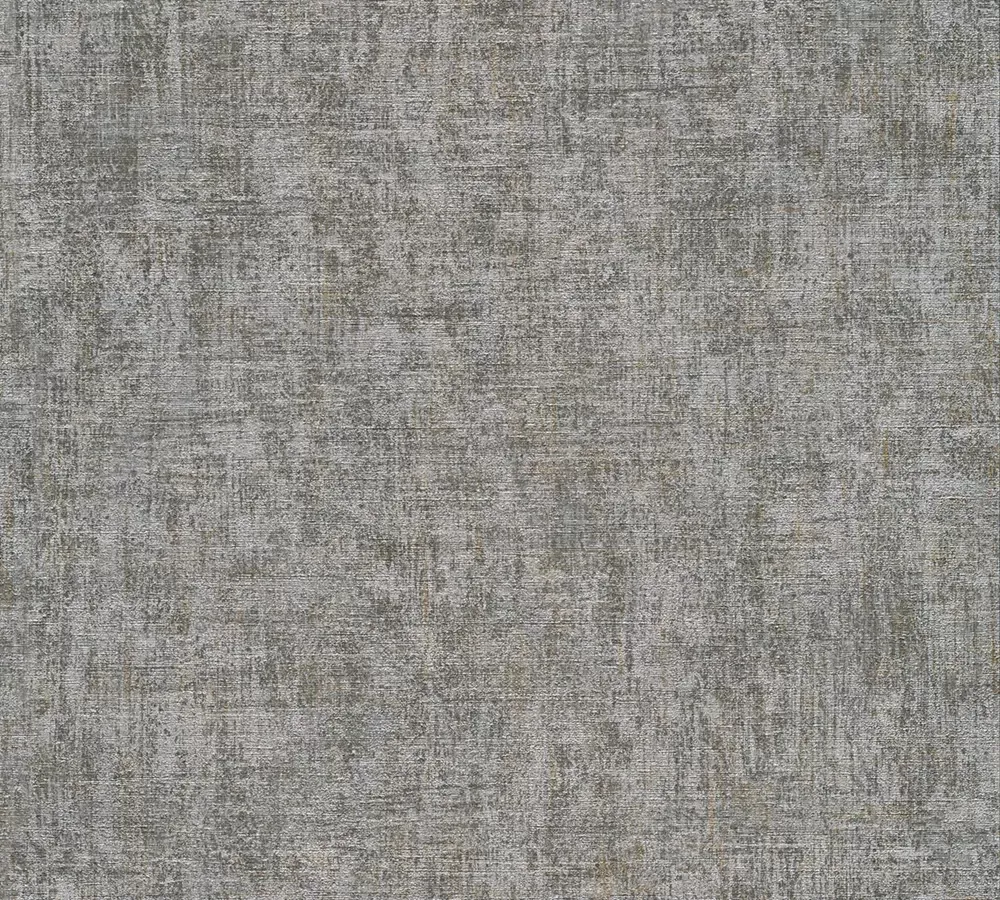 Borneo 32261-4