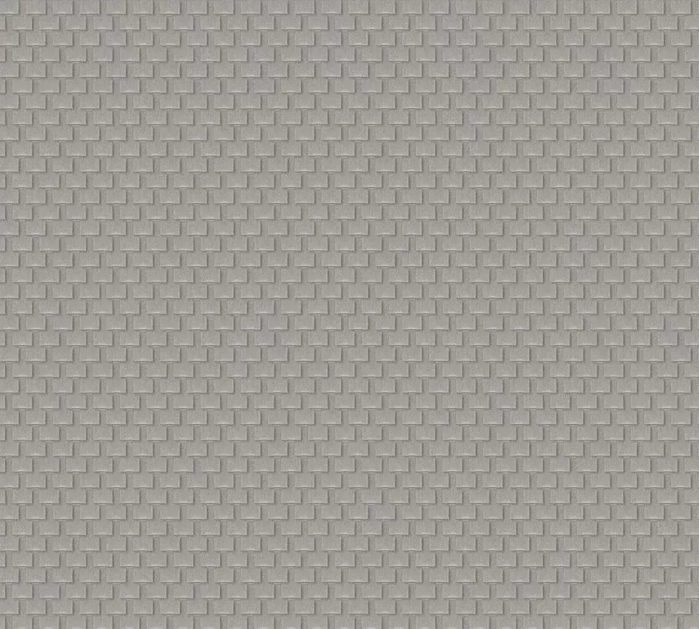 Luxury 31908-3