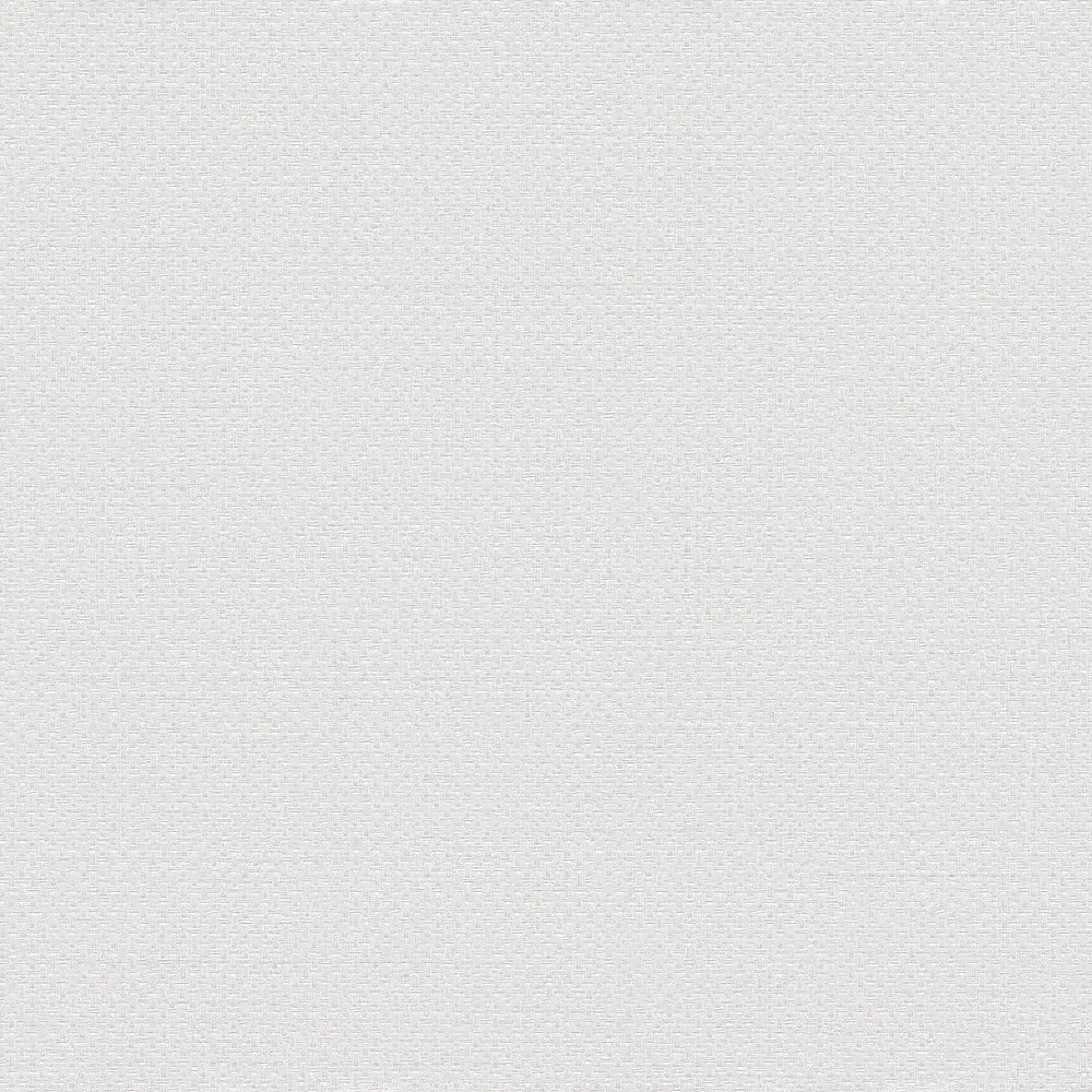 Wall Fabric WF121031