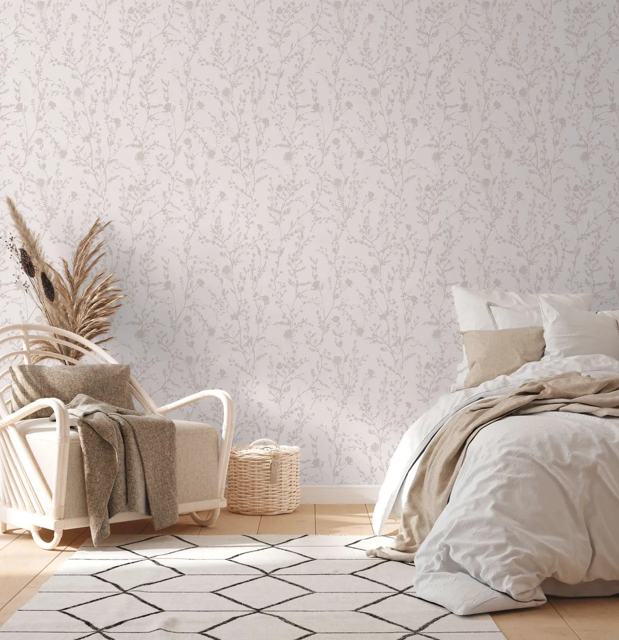 Casual Living 39546-1
