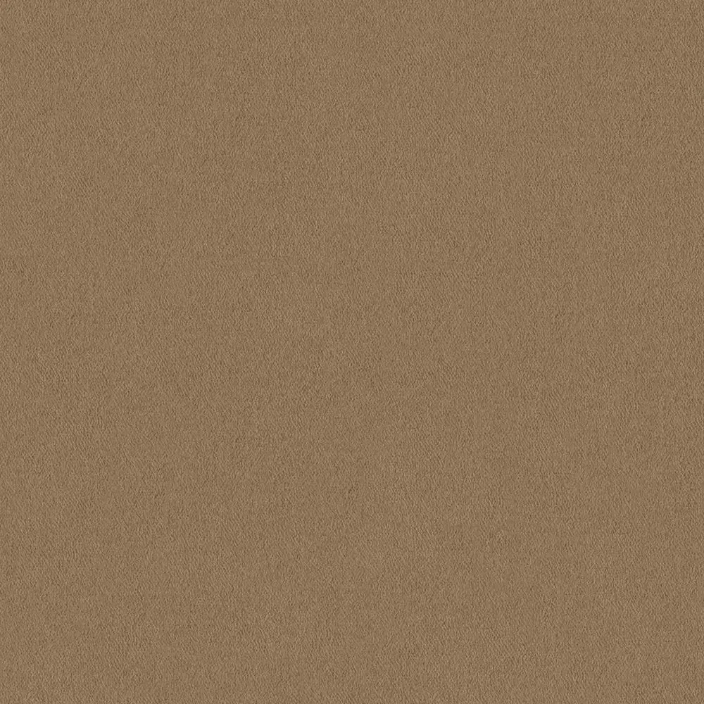 Energy Wallpapers 91922