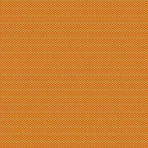 BEAUX ARTS Vol.2 BA220085