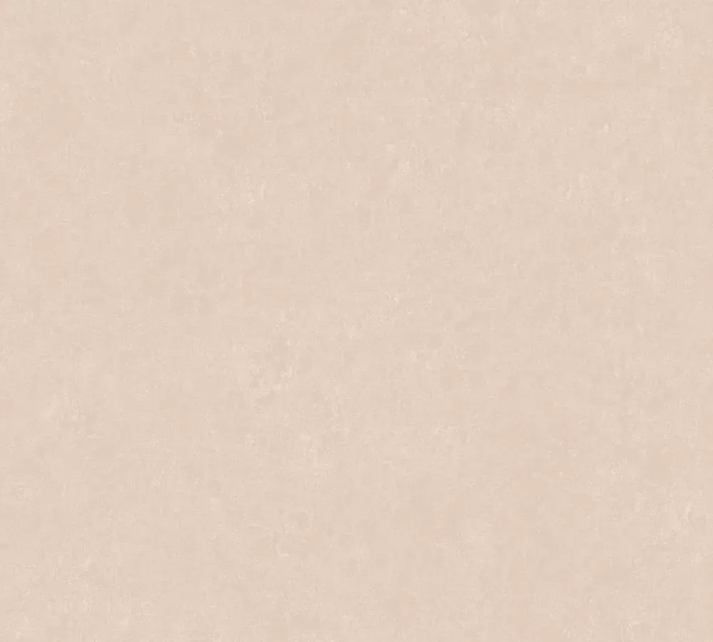 Geo Effect 38594-6
