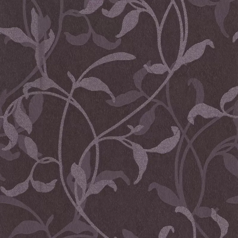 Old Grace 5746-45