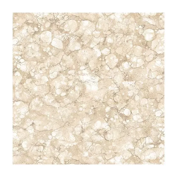 Texture Style 2 TX34815