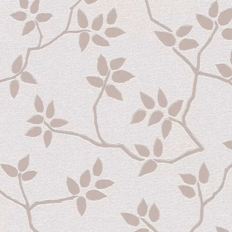 Elegance 2 93722-2