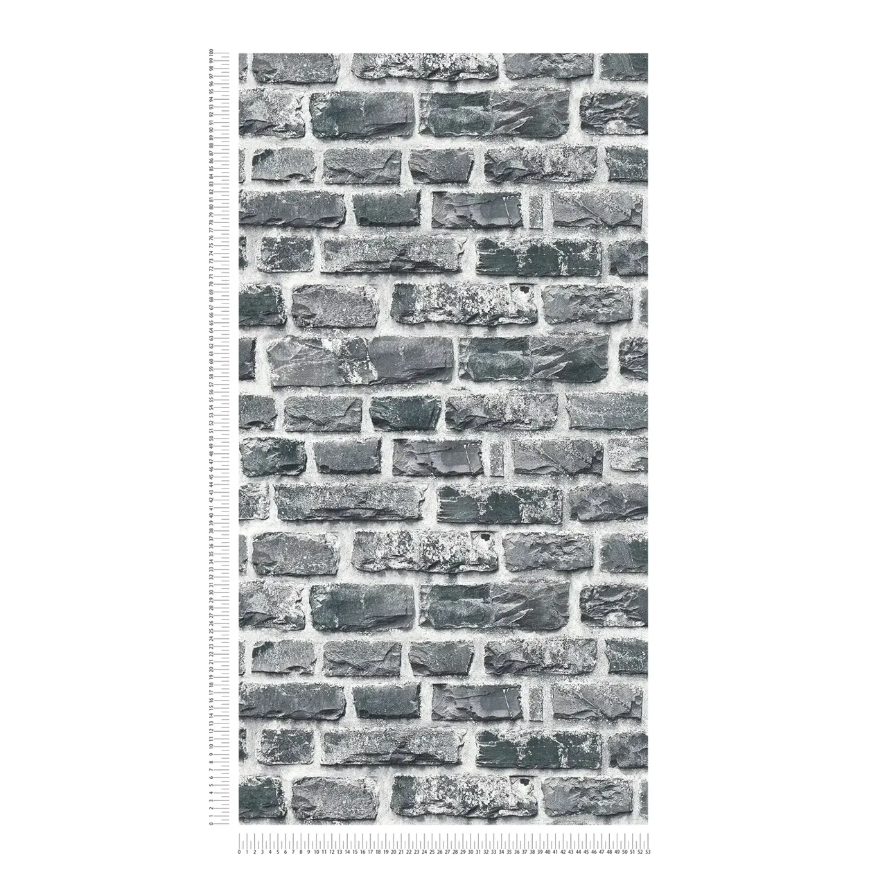 Elements II 36140-4