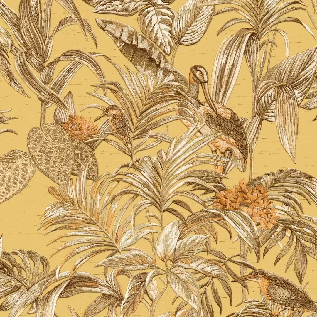 Decortex DE120018