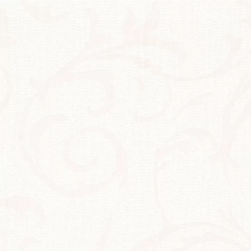 Blanc 93836-1