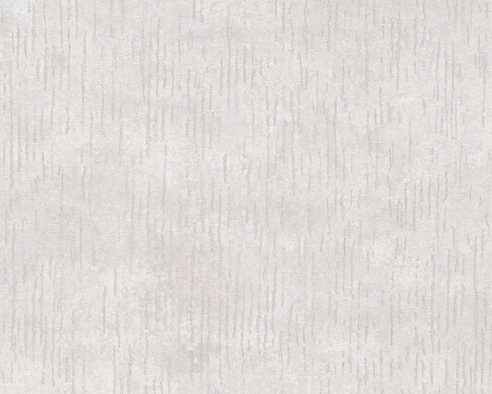 Titanium 3 38199-3