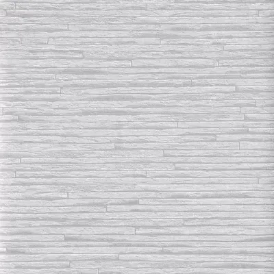 Brix 6711-31