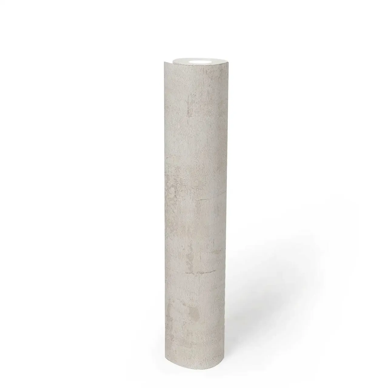 DANIELHECHTER7 30668-5