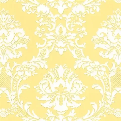 Stripes and Damasks SD25650