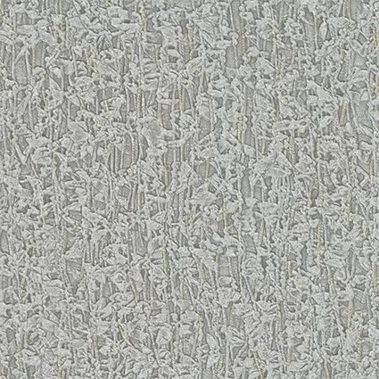 Alpha AL1004-4