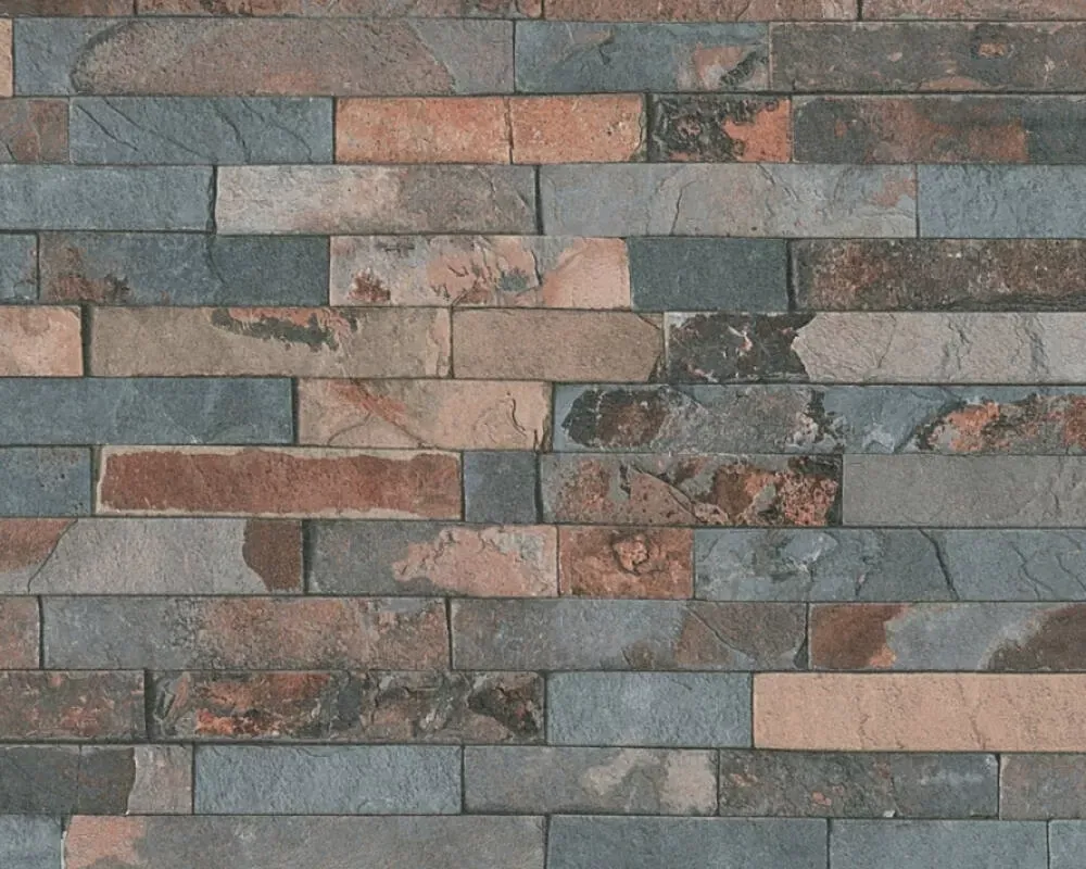Elements 35582-3
