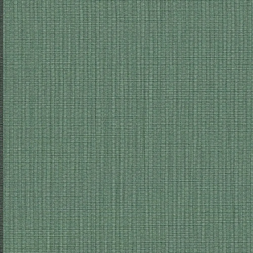 Michalsky 6 39983-4