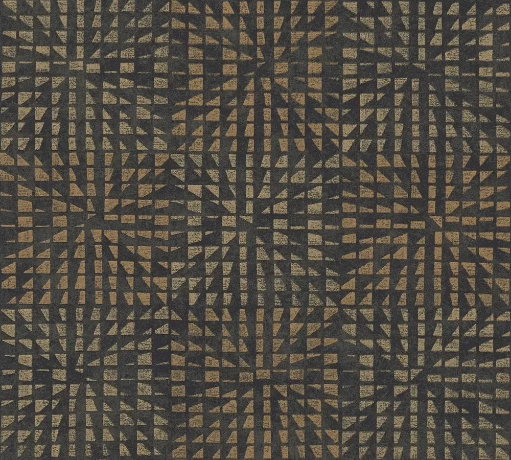 Geo Effect 38352-2