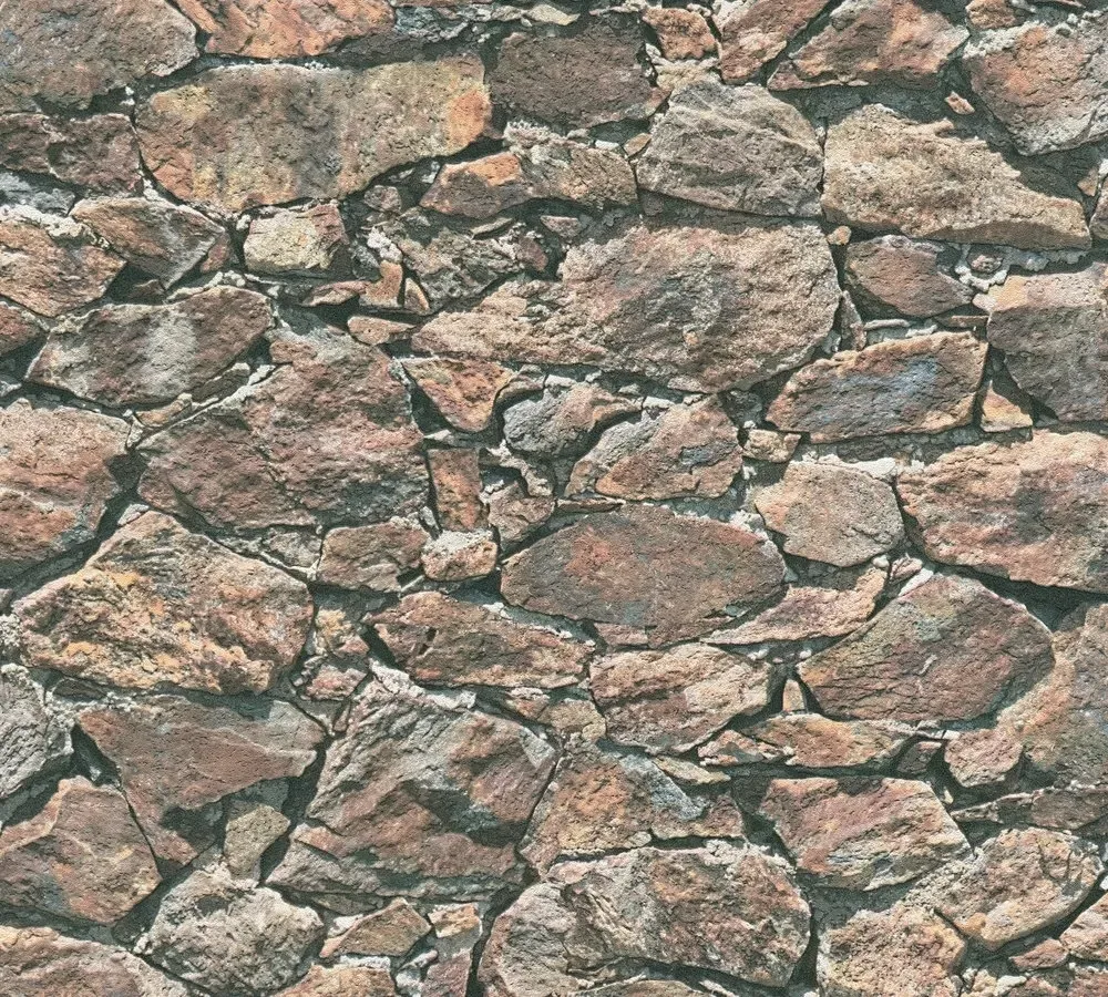 Wood and Stone 35583-1