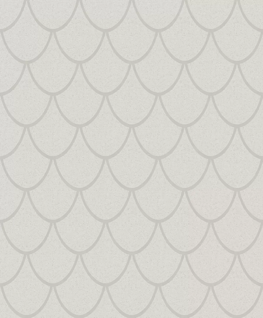 The new Design Book 32717