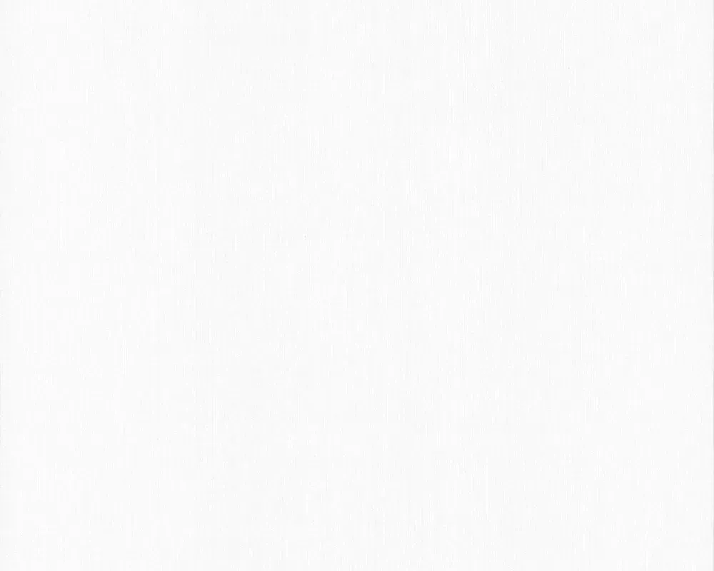 Simply White 3 238917