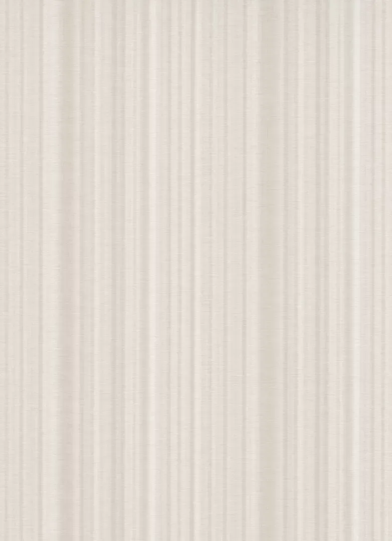 Fashion for Walls 10048-14
