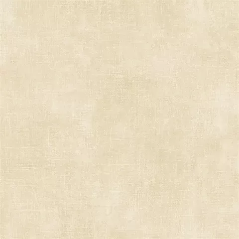 Stripes and Damask 3 SD36148