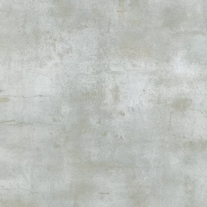 Wall Finishes NTX25789