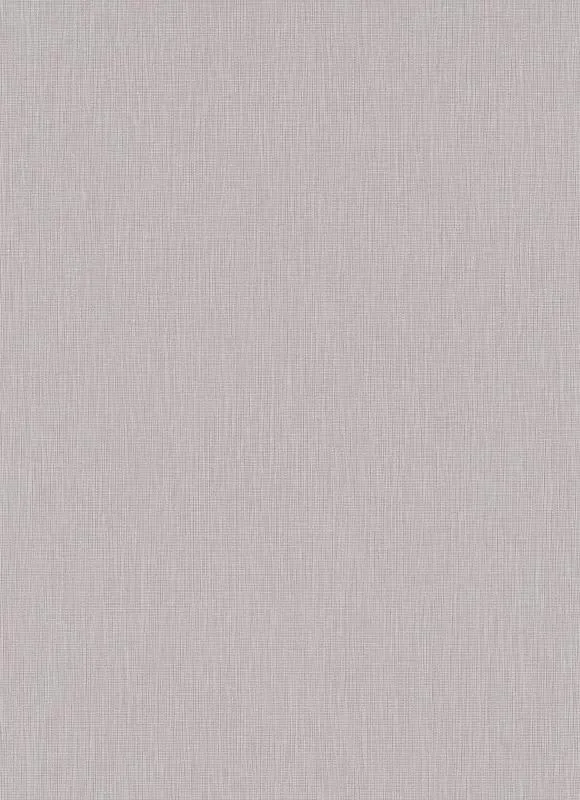 Fashion For Walls 4 10376-38