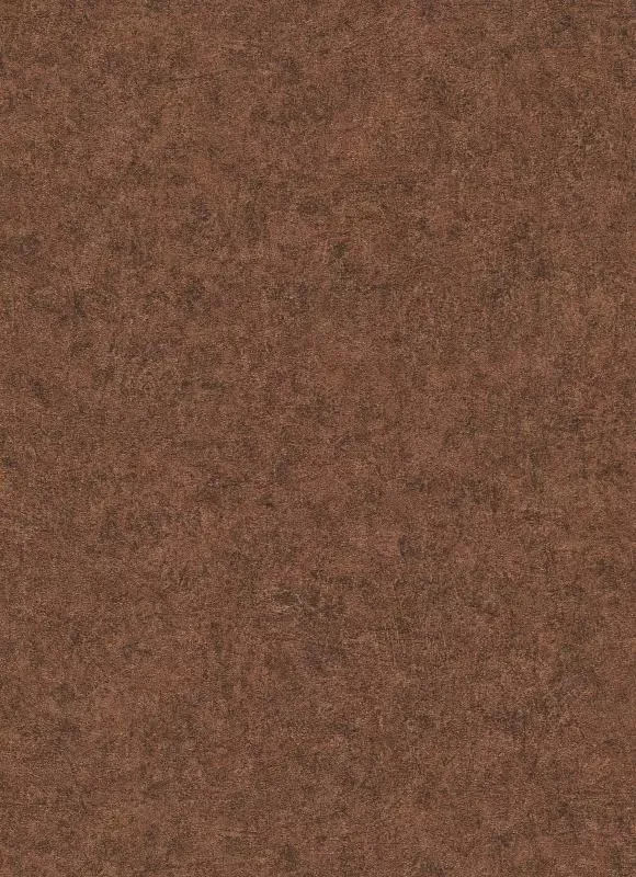 Fashion For Walls 4 10377-48