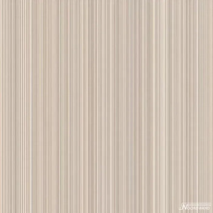 Natural Faux G67477