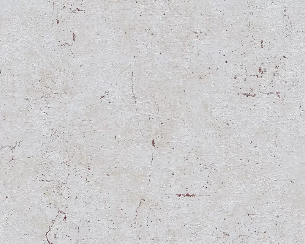 Beton Concrete and More 2 36911-6