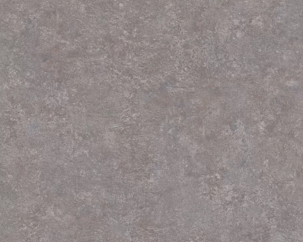 Beton Concrete and More 2 37744-3