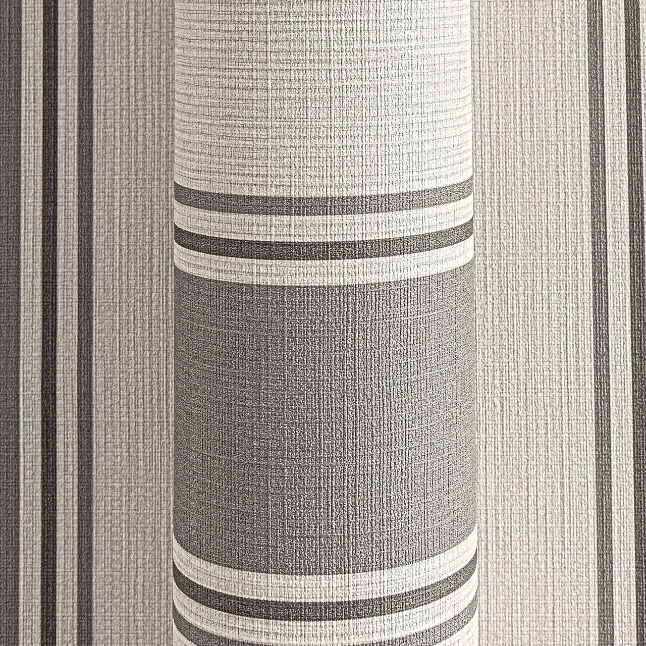 Michalsky 6 39983-2