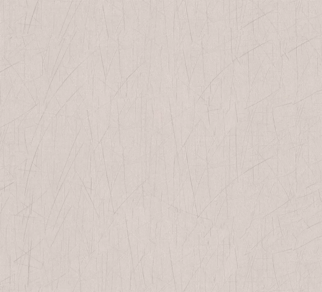 Energy Wallpapers 91962