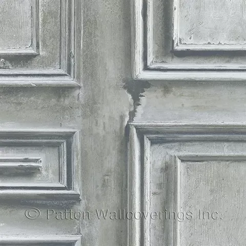 Illusions 2 LL36214