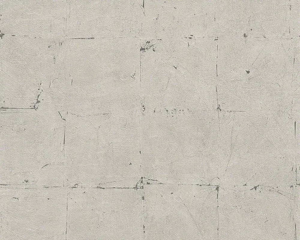 Beton Concrete and More 2 93992-1
