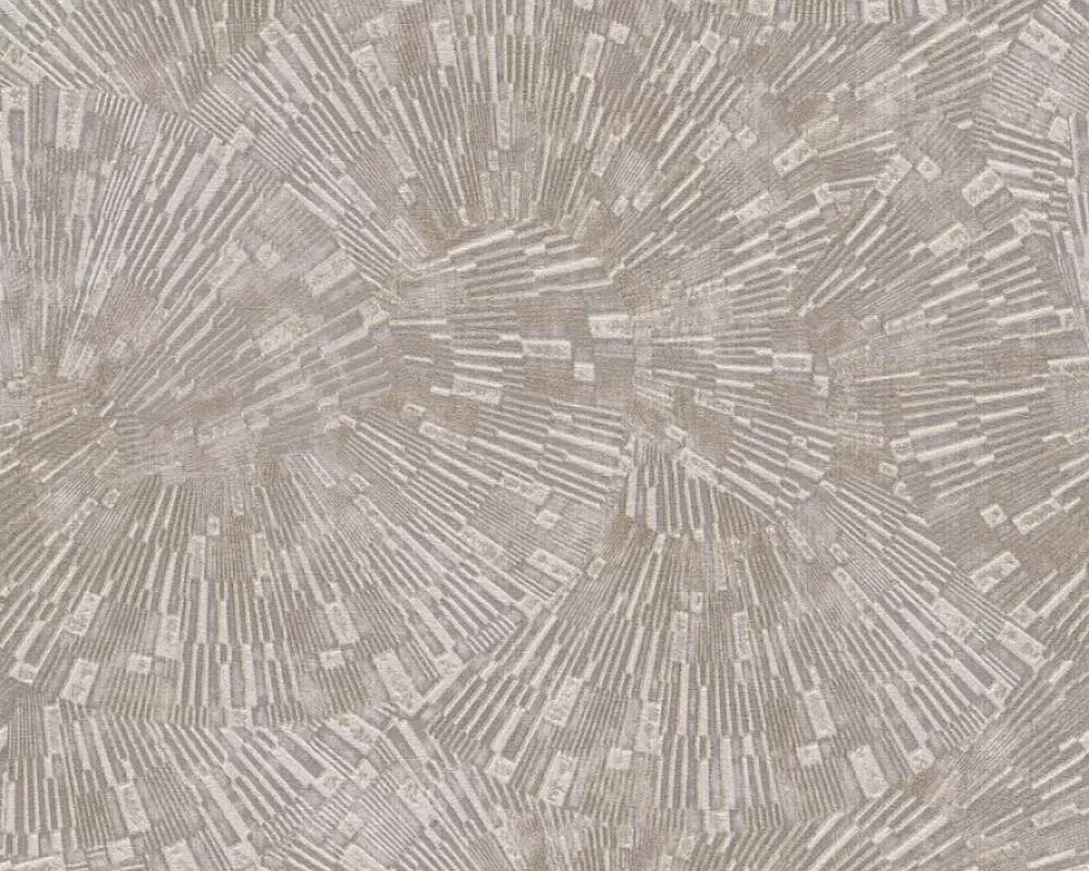 Titanium 3 38203-3