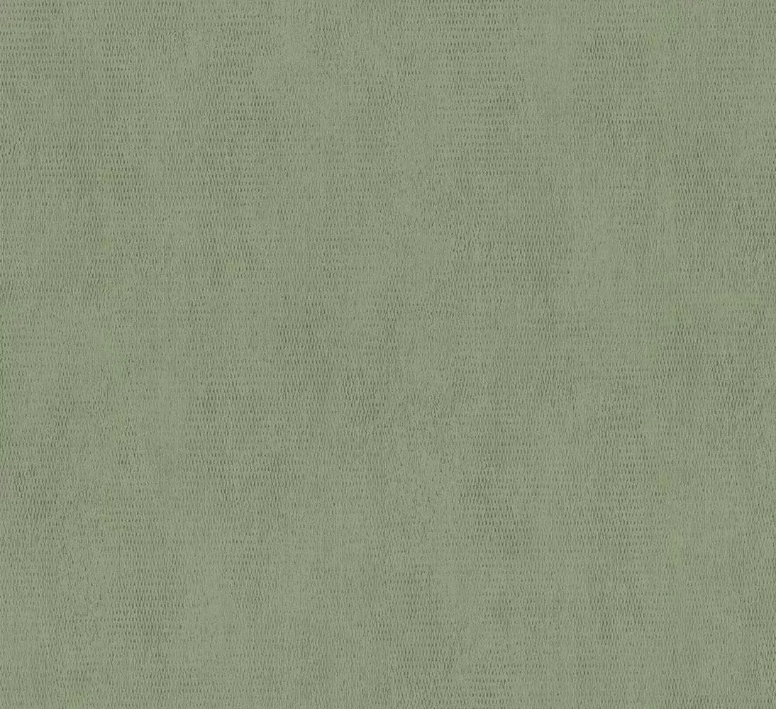 Energy Wallpapers 91983