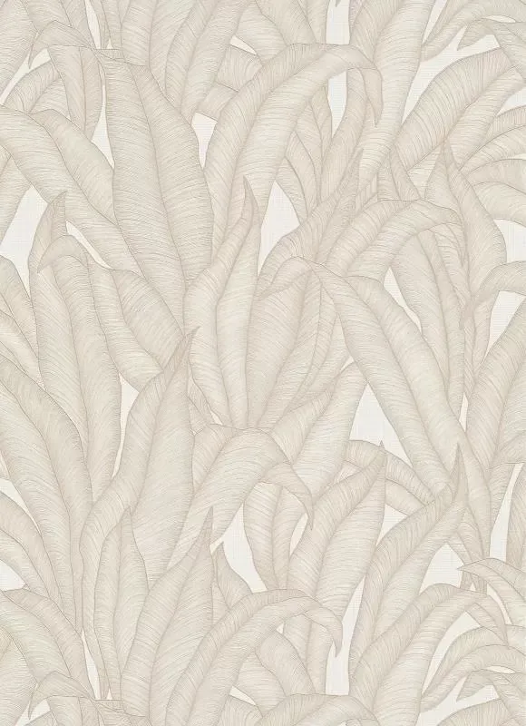 Fashion For Walls 4 10371-26
