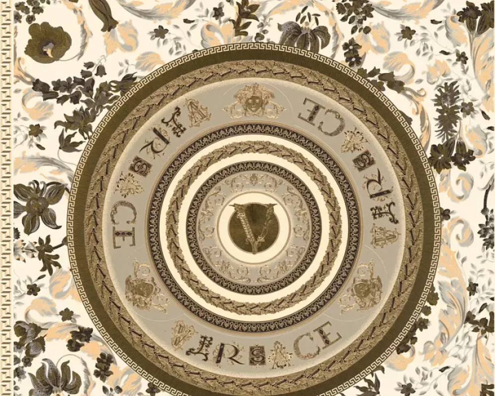 Versace Home 5 38705-6